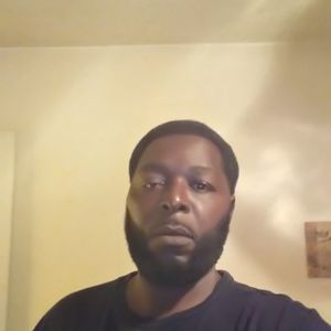 Meet your Posher, Dwayne